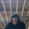yungwestbrook87
